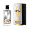 YSL Libre Absolu Platine