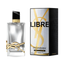 YSL Libre Absolu Platine