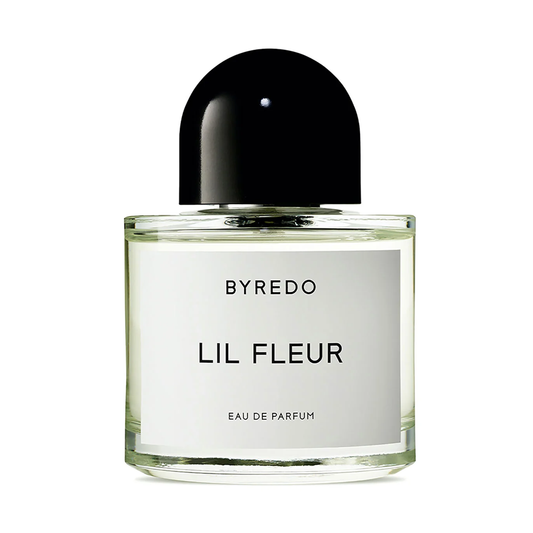 Lil Fleur by Byredo Perfume for Unisex