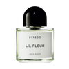 Lil Fleur