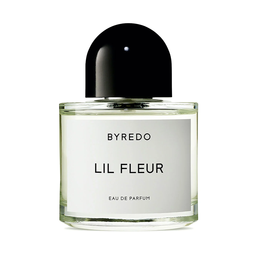 Lil Fleur