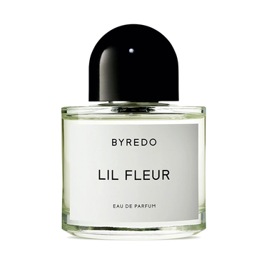 Lil Fleur