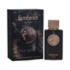Lionheart Edp
