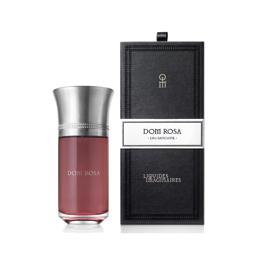 Dom Rosa