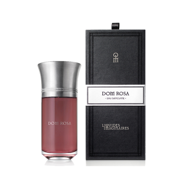 Dom Rosa