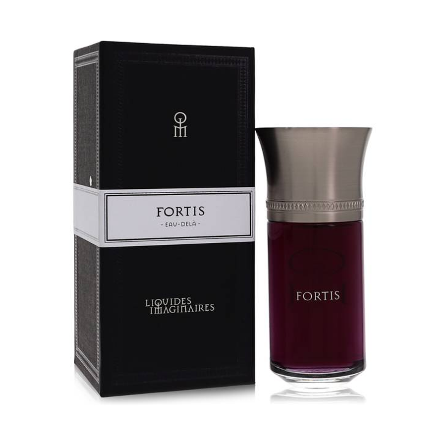 Fortis