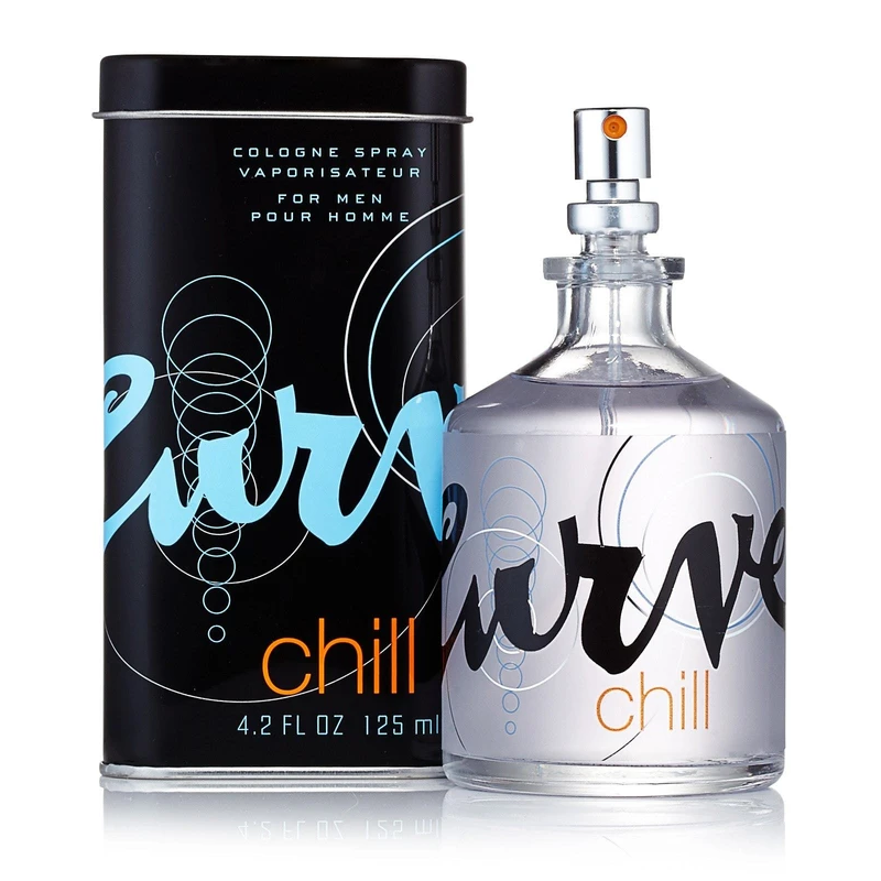 Curve Chill