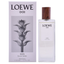 001 Man By Loewe