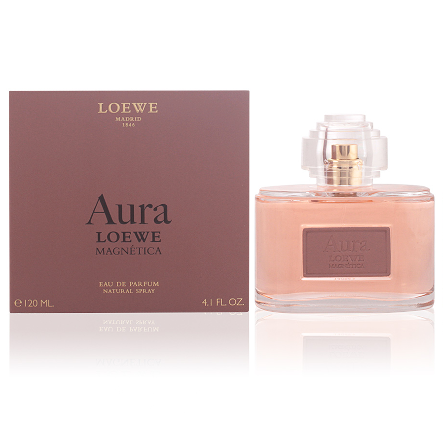 Aura