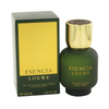 Essencia Pour Homme