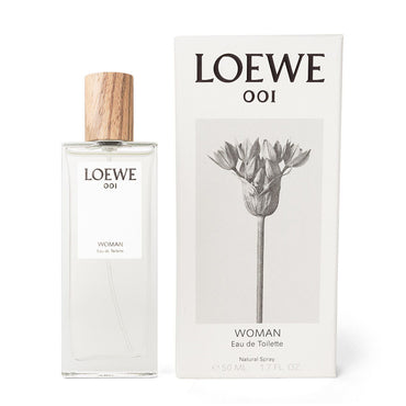 001 Edt