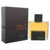 Solo
