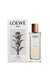 Loewe 001 Eau de Toilette bottle and packaging on a white background