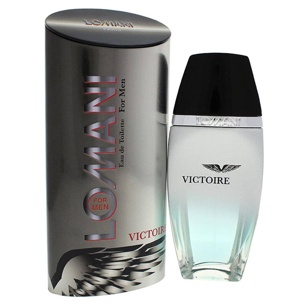 Victoire