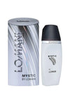 Mystic