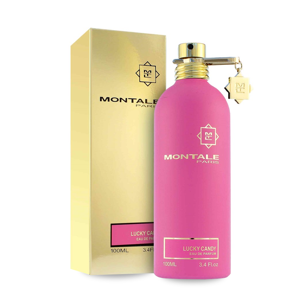 Lucky Candy by Montale Perfume for Unisex