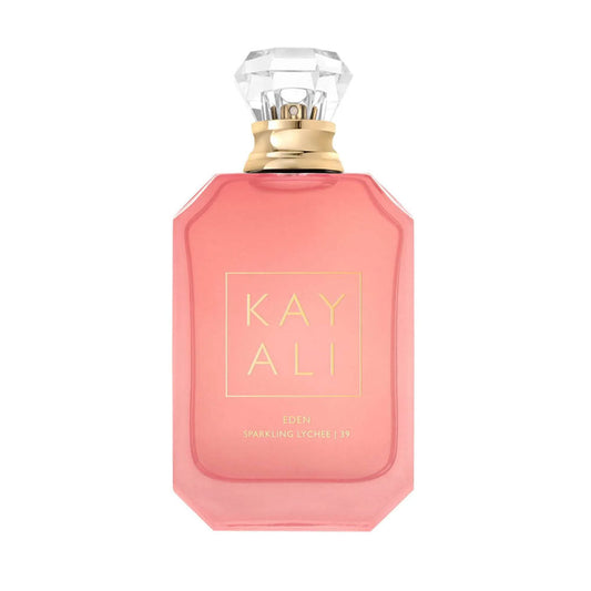 Eden Sparkling Lychee by Kayali Perfume for Woman
