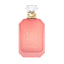 Eden Sparkling Lychee