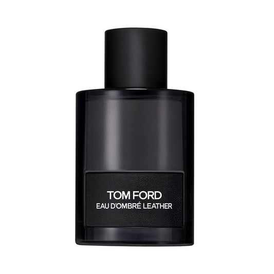 Eau d'Ombre Leather by Tom Ford Perfume for Man