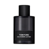 Eau d'Ombre Leather