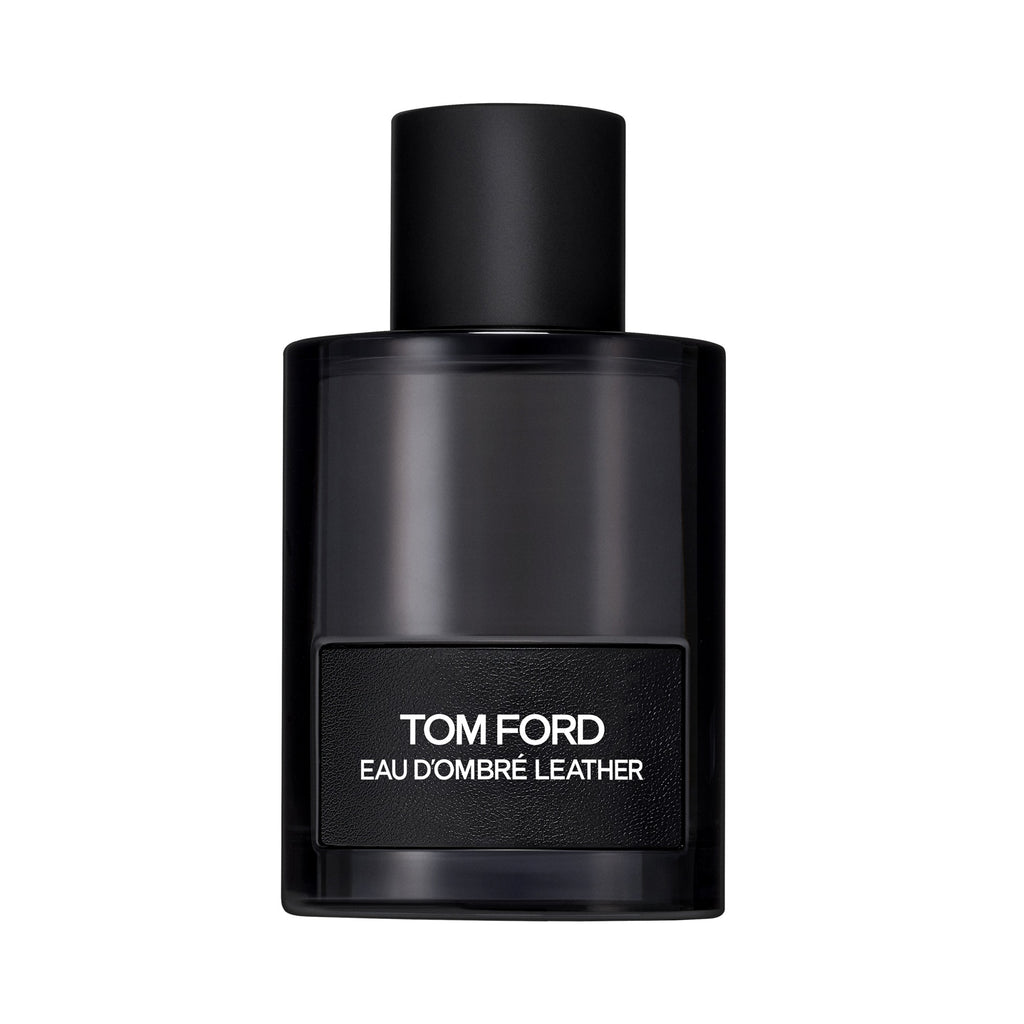 Eau d'Ombre Leather by Tom Ford Perfume for Man