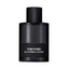 Eau d'Ombre Leather by Tom Ford Perfume for Man