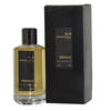 Black Intensitive Aoud