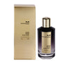 Aoud Black Candy