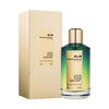 Aoud Lemon Mint