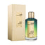Aoud Lemon Mint