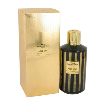 Aoud Line