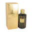 Aoud Line