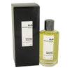 Aoud Sand