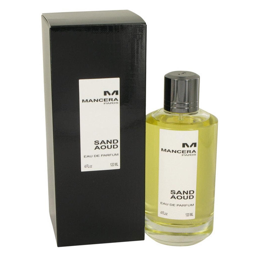 Aoud Sand