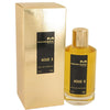 Aoud S