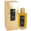 Aoud S