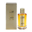 Gold Intensive Aoud