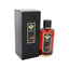 Red Tobacco