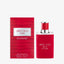 Extreme by Jimmy Choo Perfume for Man