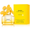 Daisy Sunshine