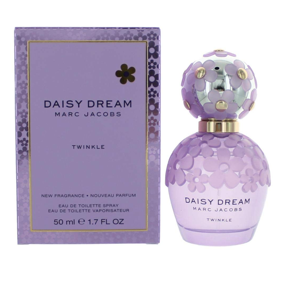 Daisy Dream Twinkle by Marc Jacobs Perfume for Woman