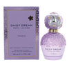 Daisy Dream Twinkle