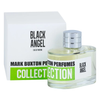 Black Angel