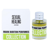Sexual Healing