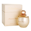 Ananda Dolce