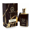 Killer Oud Midnight Ecstasy
