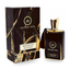 Killer Oud Midnight Ecstasy