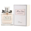 Miss Dior