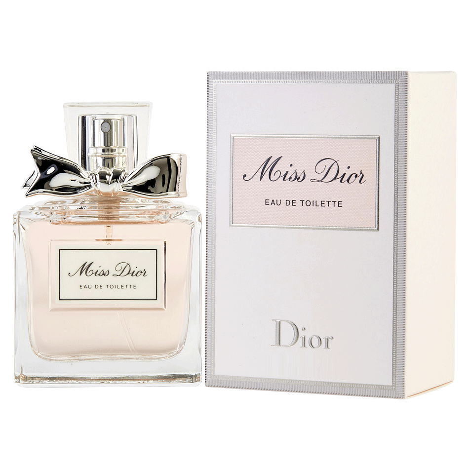 Miss Dior