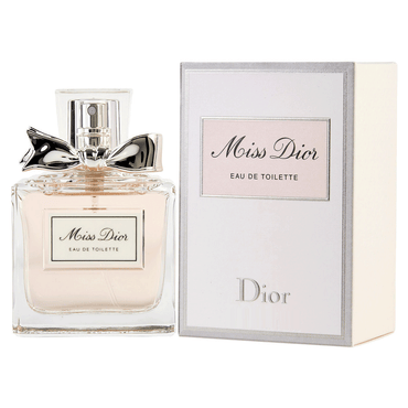 Miss Dior